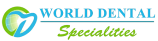 World Dental Speciality Mumbai